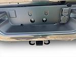 New 2025 Ram 2500 Laramie Crew Cab 4x4 Pickup for sale #D12963N - photo 8