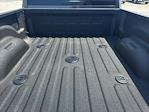 New 2025 Ram 2500 Laramie Crew Cab 4x4 Pickup for sale #D12963N - photo 9