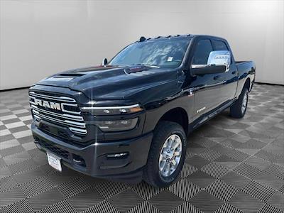 New 2025 Ram 2500 Laramie Crew Cab 4x4 Pickup for sale #D12964N - photo 2