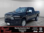 New 2025 Ram 2500 Laramie Crew Cab 4x4 Pickup for sale #D12964N - photo 1