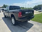New 2025 Ram 2500 Laramie Crew Cab 4x4 Pickup for sale #D12964N - photo 10