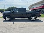 New 2025 Ram 2500 Laramie Crew Cab 4x4 Pickup for sale #D12964N - photo 11