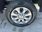 New 2025 Ram 2500 Laramie Crew Cab 4x4 Pickup for sale #D12964N - photo 12