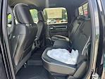 New 2025 Ram 2500 Laramie Crew Cab 4x4 Pickup for sale #D12964N - photo 14