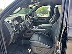 New 2025 Ram 2500 Laramie Crew Cab 4x4 Pickup for sale #D12964N - photo 15