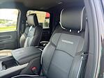 New 2025 Ram 2500 Laramie Crew Cab 4x4 Pickup for sale #D12964N - photo 16