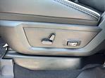 New 2025 Ram 2500 Laramie Crew Cab 4x4 Pickup for sale #D12964N - photo 17