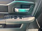 New 2025 Ram 2500 Laramie Crew Cab 4x4 Pickup for sale #D12964N - photo 18