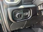 New 2025 Ram 2500 Laramie Crew Cab 4x4 Pickup for sale #D12964N - photo 19
