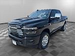 New 2025 Ram 2500 Laramie Crew Cab 4x4 Pickup for sale #D12964N - photo 2