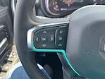 New 2025 Ram 2500 Laramie Crew Cab 4x4 Pickup for sale #D12964N - photo 20