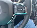 New 2025 Ram 2500 Laramie Crew Cab 4x4 Pickup for sale #D12964N - photo 21