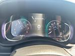 New 2025 Ram 2500 Laramie Crew Cab 4x4 Pickup for sale #D12964N - photo 22