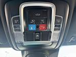 New 2025 Ram 2500 Laramie Crew Cab 4x4 Pickup for sale #D12964N - photo 23