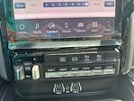 New 2025 Ram 2500 Laramie Crew Cab 4x4 Pickup for sale #D12964N - photo 26