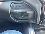 New 2025 Ram 2500 Laramie Crew Cab 4x4 Pickup for sale #D12964N - photo 28