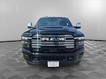 New 2025 Ram 2500 Laramie Crew Cab 4x4 Pickup for sale #D12964N - photo 3