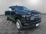 New 2025 Ram 2500 Laramie Crew Cab 4x4 Pickup for sale #D12964N - photo 4