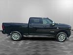 New 2025 Ram 2500 Laramie Crew Cab 4x4 Pickup for sale #D12964N - photo 5