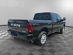 New 2025 Ram 2500 Laramie Crew Cab 4x4 Pickup for sale #D12964N - photo 6