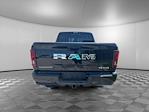 New 2025 Ram 2500 Laramie Crew Cab 4x4 Pickup for sale #D12964N - photo 7