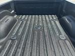 New 2025 Ram 2500 Laramie Crew Cab 4x4 Pickup for sale #D12964N - photo 9