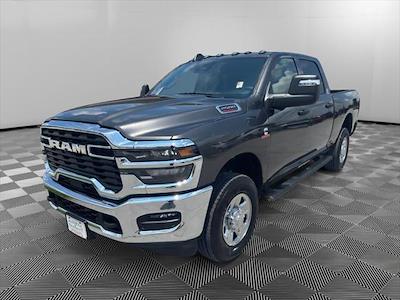 New 2025 Ram 2500 Tradesman Crew Cab 4x4 Pickup for sale #D12965N - photo 2