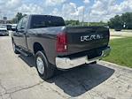 New 2025 Ram 2500 Tradesman Crew Cab 4x4 Pickup for sale #D12965N - photo 10