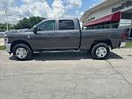 New 2025 Ram 2500 Tradesman Crew Cab 4x4 Pickup for sale #D12965N - photo 11