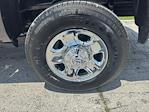New 2025 Ram 2500 Tradesman Crew Cab 4x4 Pickup for sale #D12965N - photo 12