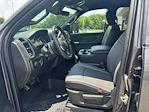 New 2025 Ram 2500 Tradesman Crew Cab 4x4 Pickup for sale #D12965N - photo 15