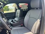 New 2025 Ram 2500 Tradesman Crew Cab 4x4 Pickup for sale #D12965N - photo 16