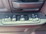 New 2025 Ram 2500 Tradesman Crew Cab 4x4 Pickup for sale #D12965N - photo 17