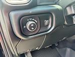 New 2025 Ram 2500 Tradesman Crew Cab 4x4 Pickup for sale #D12965N - photo 18