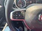 New 2025 Ram 2500 Tradesman Crew Cab 4x4 Pickup for sale #D12965N - photo 19