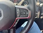 New 2025 Ram 2500 Tradesman Crew Cab 4x4 Pickup for sale #D12965N - photo 20