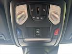 New 2025 Ram 2500 Tradesman Crew Cab 4x4 Pickup for sale #D12965N - photo 22