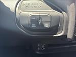 New 2025 Ram 2500 Tradesman Crew Cab 4x4 Pickup for sale #D12965N - photo 26