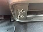 New 2025 Ram 2500 Tradesman Crew Cab 4x4 Pickup for sale #D12965N - photo 27