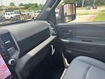 New 2025 Ram 2500 Tradesman Crew Cab 4x4 Pickup for sale #D12965N - photo 28