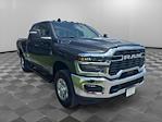 New 2025 Ram 2500 Tradesman Crew Cab 4x4 Pickup for sale #D12965N - photo 4