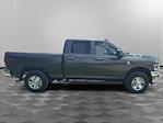 New 2025 Ram 2500 Tradesman Crew Cab 4x4 Pickup for sale #D12965N - photo 5
