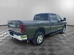 New 2025 Ram 2500 Tradesman Crew Cab 4x4 Pickup for sale #D12965N - photo 6