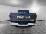 New 2025 Ram 2500 Tradesman Crew Cab 4x4 Pickup for sale #D12965N - photo 7