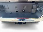 New 2025 Ram 2500 Tradesman Crew Cab 4x4 Pickup for sale #D12965N - photo 8