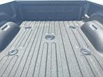 New 2025 Ram 2500 Tradesman Crew Cab 4x4 Pickup for sale #D12965N - photo 9