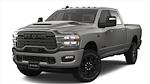 New 2025 Ram 2500 Laramie Crew Cab 4x4 Pickup for sale #D12975N - photo 1