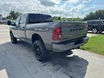 New 2025 Ram 2500 Laramie Crew Cab 4x4 Pickup for sale #D12975N - photo 10