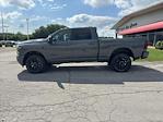 New 2025 Ram 2500 Laramie Crew Cab 4x4 Pickup for sale #D12975N - photo 11