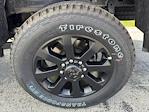 New 2025 Ram 2500 Laramie Crew Cab 4x4 Pickup for sale #D12975N - photo 12
